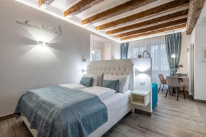 Maison Valentina Merano